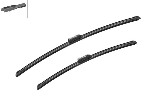 Bosch Aerotwin Silecek A164S (625/500) 3397014164