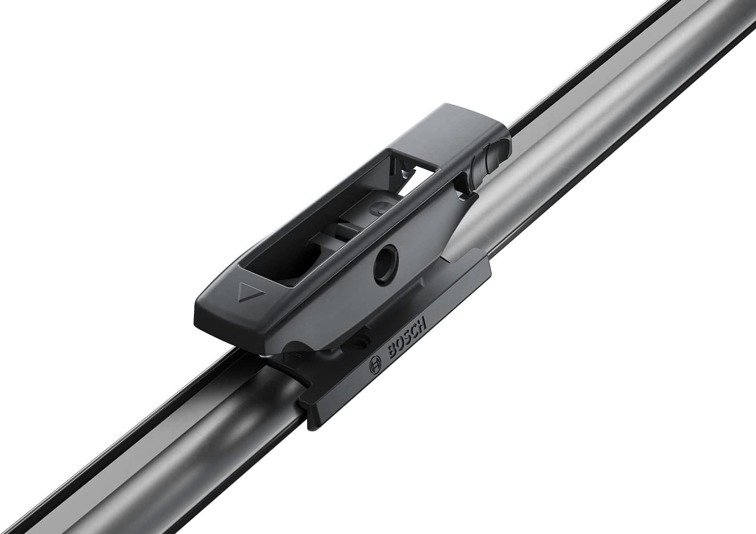 Bosch Aerotwin Silecek A173S (550/475) 3397014173