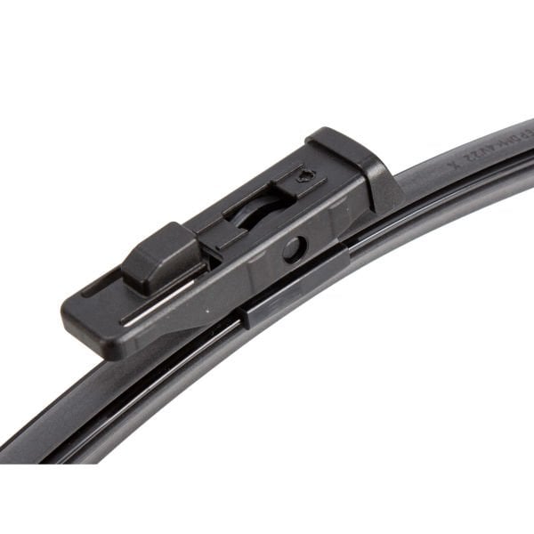 Vw Tiguan Arka Silecek (2023-2023) Bosch Rear A384H (37cm)