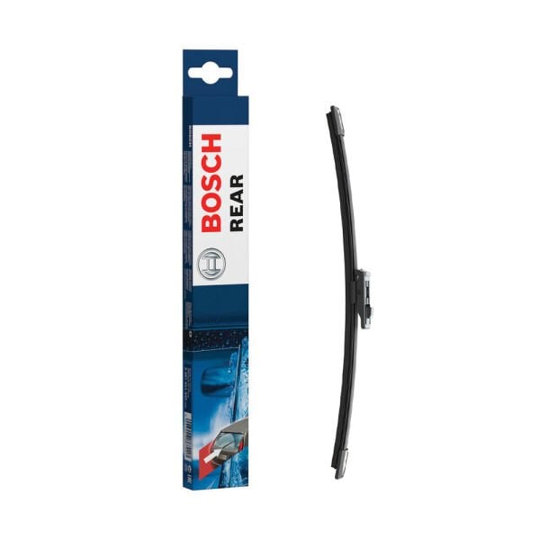 Vw Tiguan Arka Silecek (2023-2023) Bosch Rear A384H (37cm)