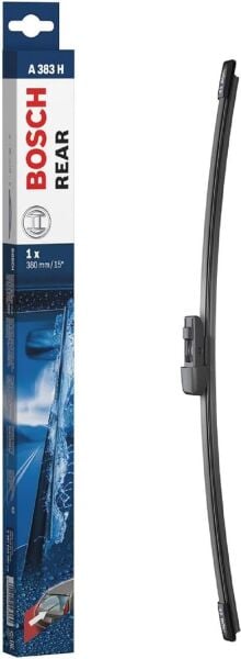 Seat Tarraco Arka Silecek (2021-2022) Bosch Rear A383H