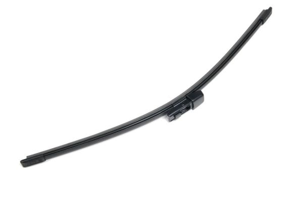 Seat Tarraco Arka Silecek (2021-2022) Bosch Rear A383H