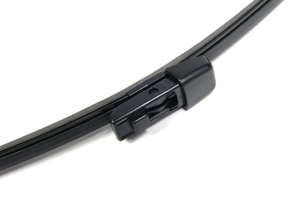 Seat Tarraco Arka Silecek (2021-2022) Bosch Rear A383H