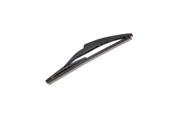 Citroen C4 Cactus Arka Silecek (2014-2020) Bosch Rear