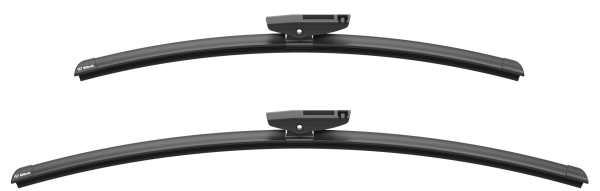 Silbak Silecek Takımı SB2318D2 (580/450)