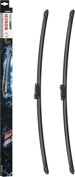 Bosch Aerotwin Silecek A214S (750/750) 3397014214