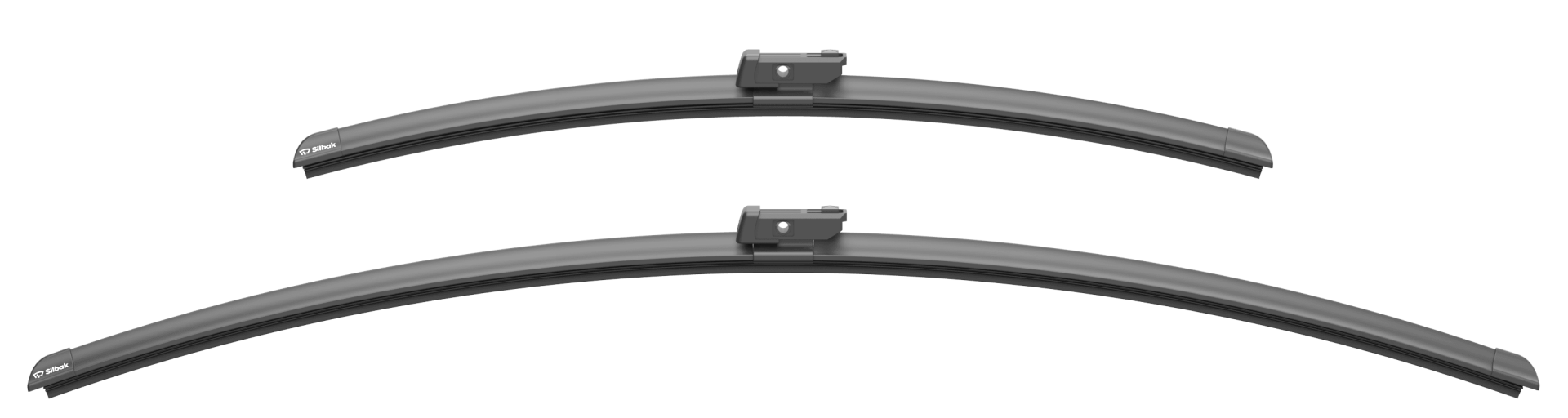 Silbak Silecek Takımı SB2818C2 (700/450)