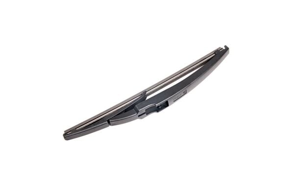 SsangYong Torres Arka Silecek (2023-2026) Bosch H253