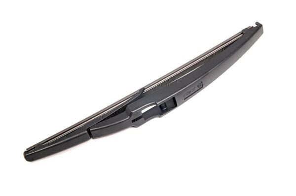 SsangYong Torres Arka Silecek (2023-2026) Bosch H253