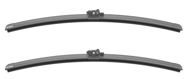 Silbak Silecek Takımı SB1717N (430/430)
