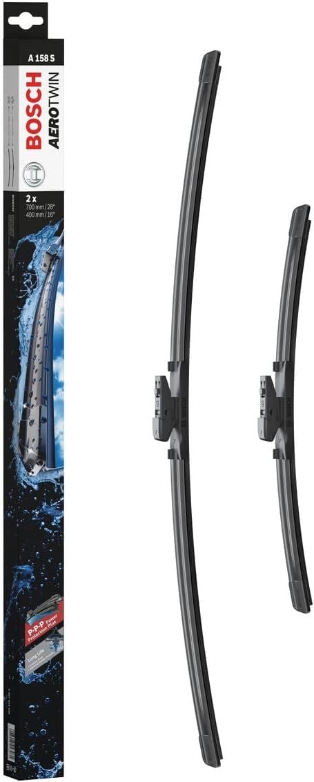 Bosch Aerotwin Silecek A158S (700/400) 3397014245
