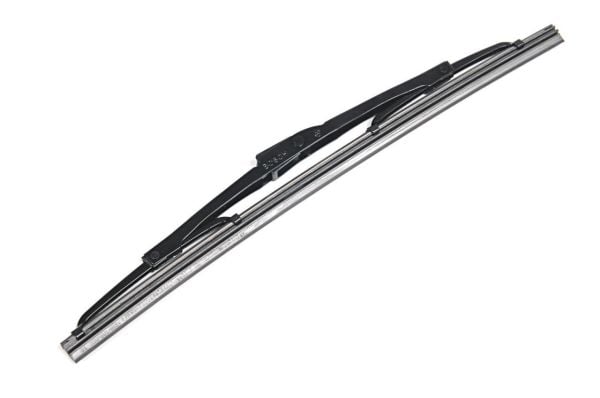 Ford Fusion Arka Silecek (2003-2012) Bosch Rear