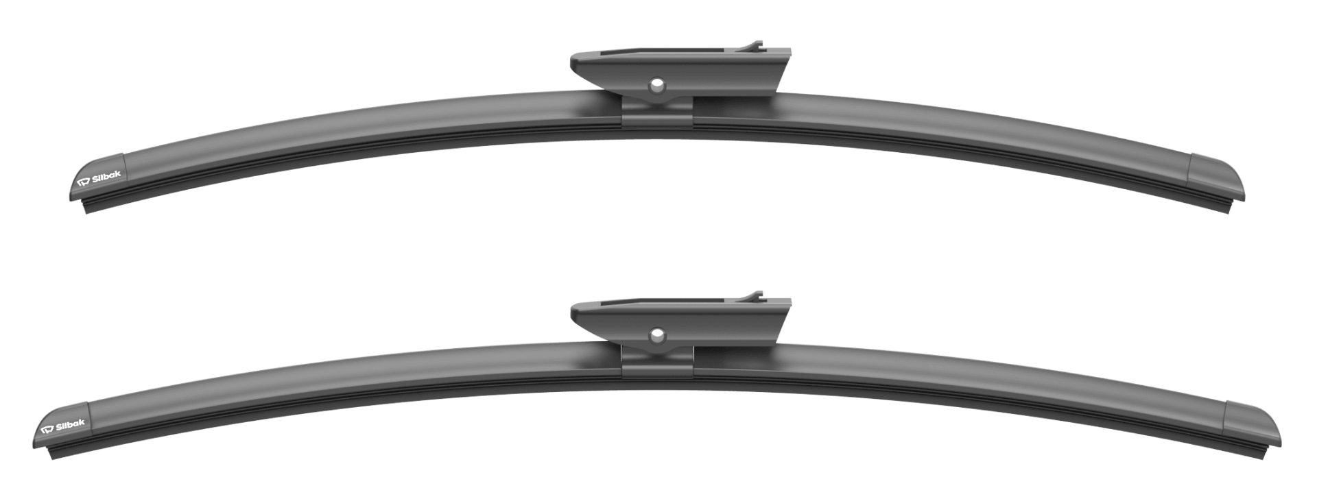 Silbak Silecek Takımı SB1819D (450/480)