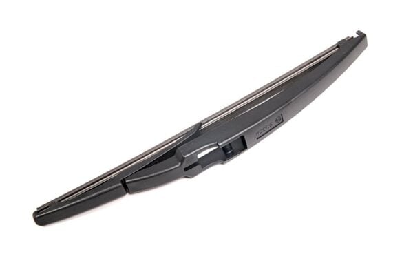 SsangYong Torres EVX Arka Silecek (2023-2026) Bosch H253