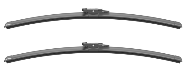 Silbak Silecek Takımı SB2020B (500/500)