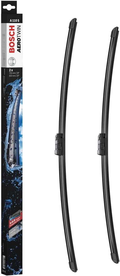 Bosch Aerotwin Silecek A110S (700/650) 3397014310