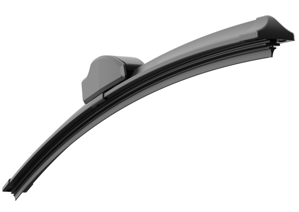Silbak Silecek Takımı SB2020U (500/500)