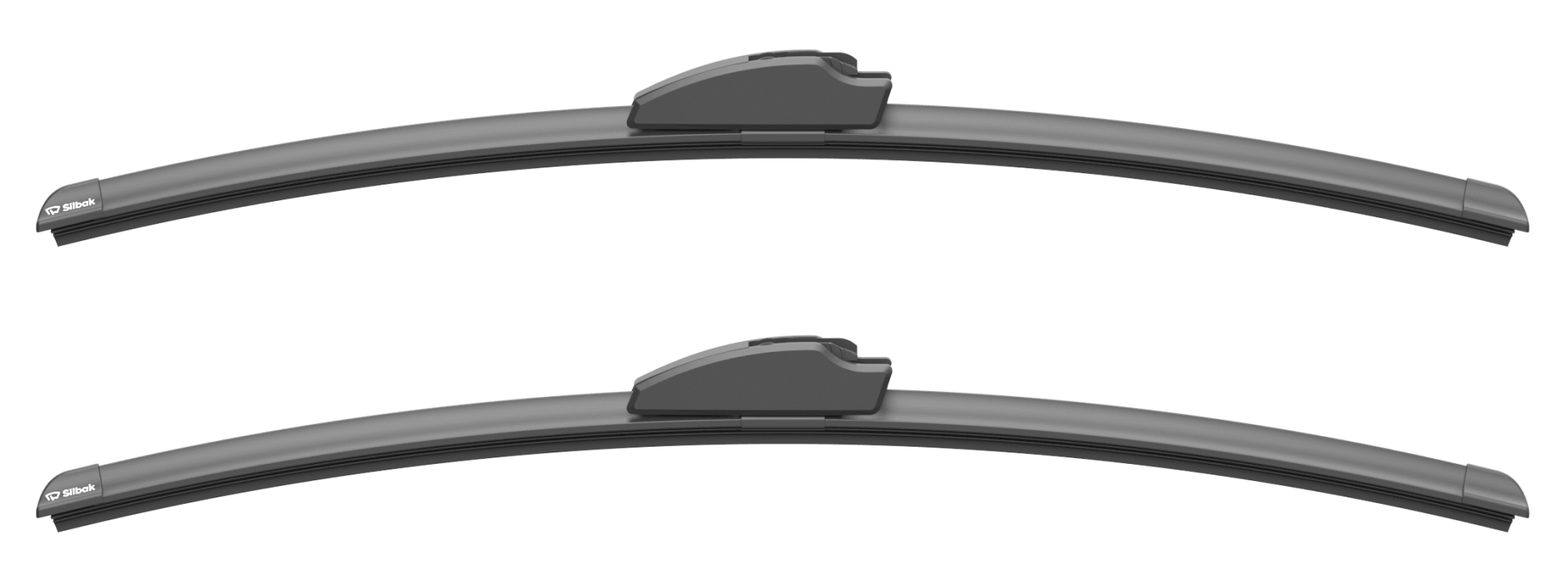 Silbak Silecek Takımı SB2020U (500/500)
