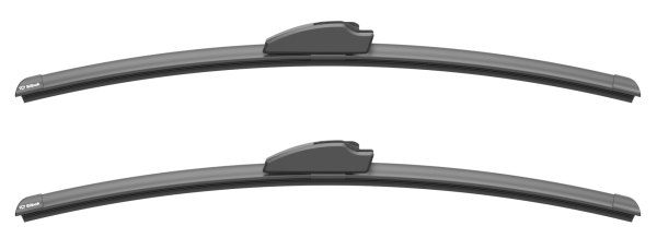 Silbak Silecek Takımı SB2020U (500/500)