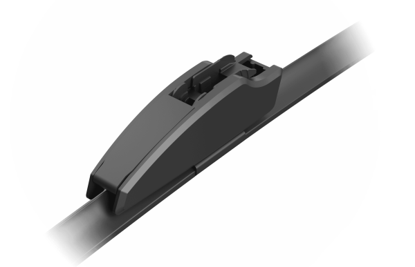 Silbak Silecek Takımı SB2020U (500/500)