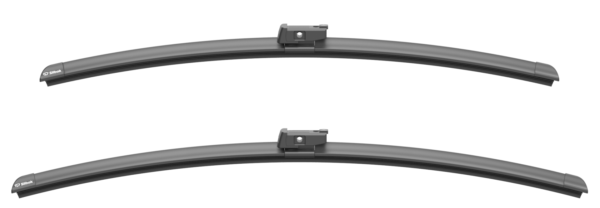 Silbak Silecek Takımı SB2119C (530/480)