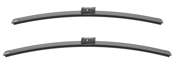 Silbak Silecek Takımı SB2119C (530/480)