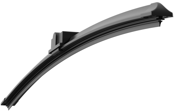 Silbak Silecek Takımı SB2119KA (530/480)