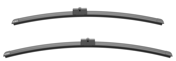 Silbak Silecek Takımı SB2119KA (530/480)