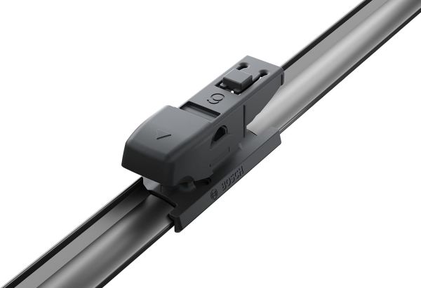Bosch Aerotwin Silecek A398S (600/450) 3397014398