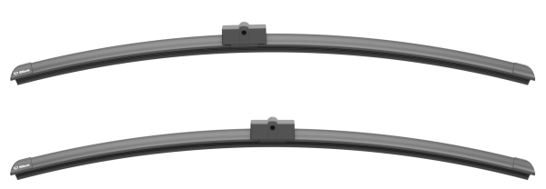 Silbak Silecek Takımı SB2121KA (530/530)