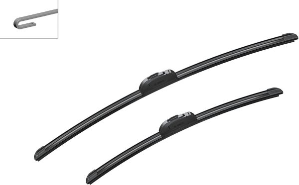 Bosch Aerotwin Silecek AR602S (600/450) 3397014421