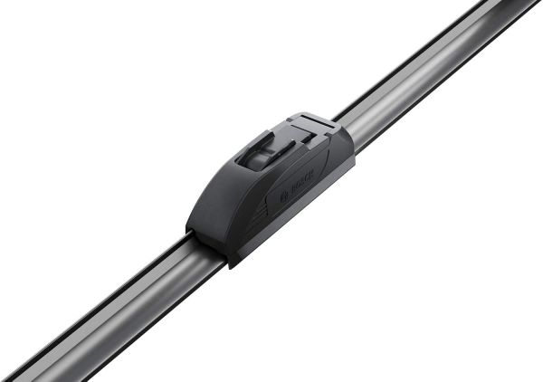 Bosch Aerotwin Silecek AR602S (600/450) 3397014421