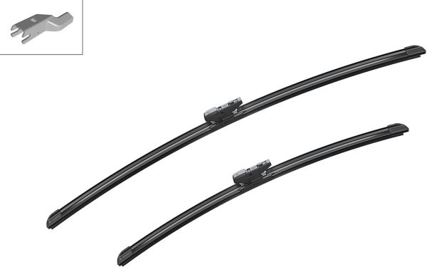 Bosch Aerotwin Silecek A322S (650/500) 3397014422