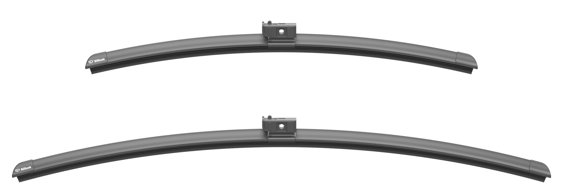 Silbak Silecek Takımı SB2216ARE (550/400)