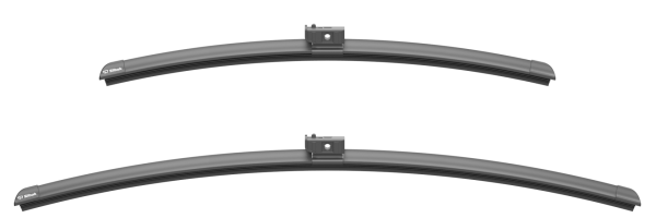 Silbak Silecek Takımı SB2216ARE (550/400)