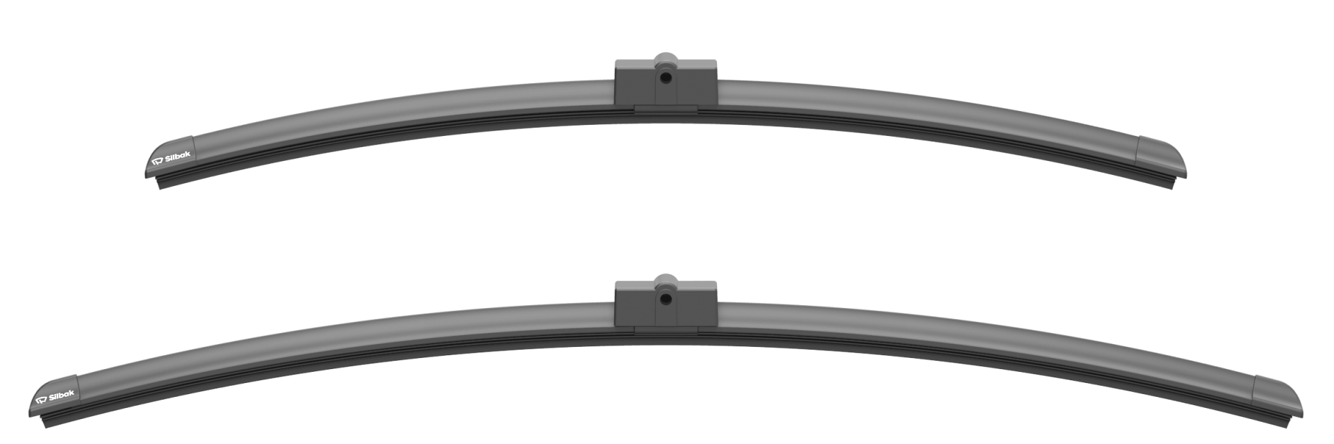 Silbak Silecek Takımı SB2218A (550/450)