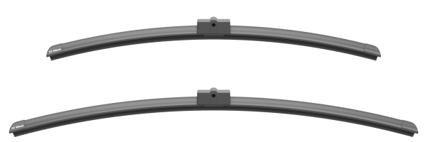 Silbak Silecek Takımı SB2218A (550/450)