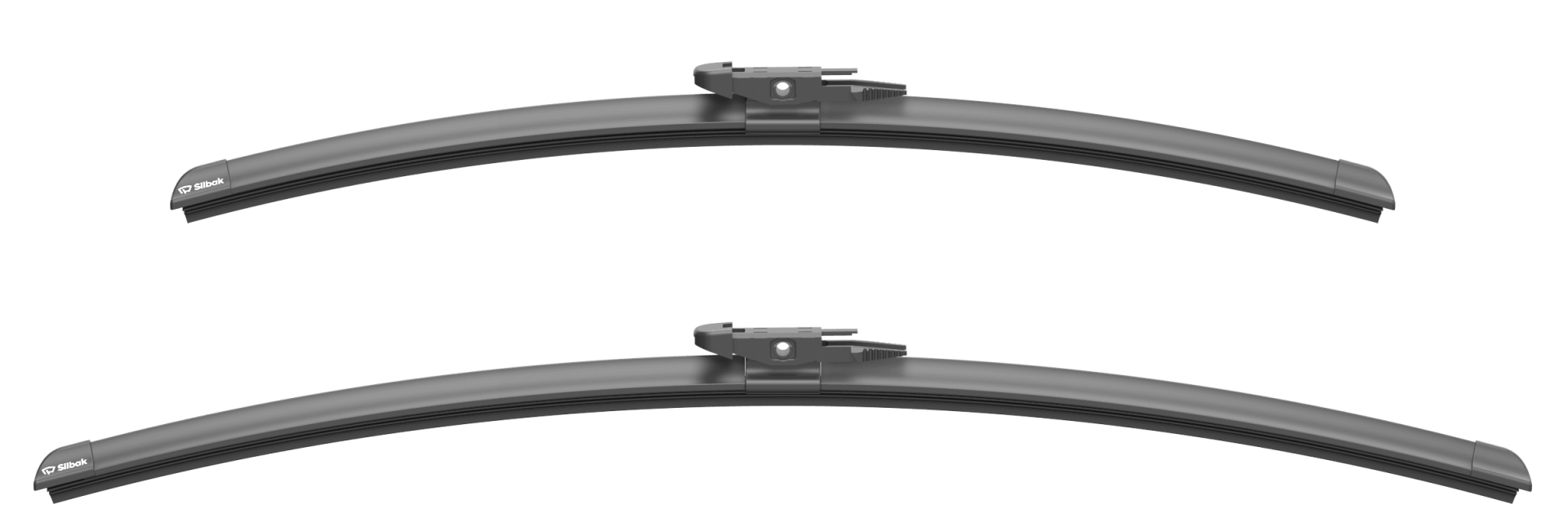 Silbak Silecek Takımı SB2218B (550/450)
