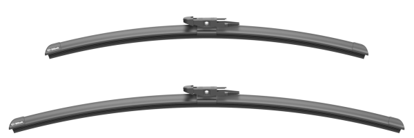 Silbak Silecek Takımı SB2218B (550/450)