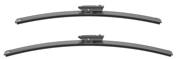 Silbak Silecek Takımı SB2219D (550/480)