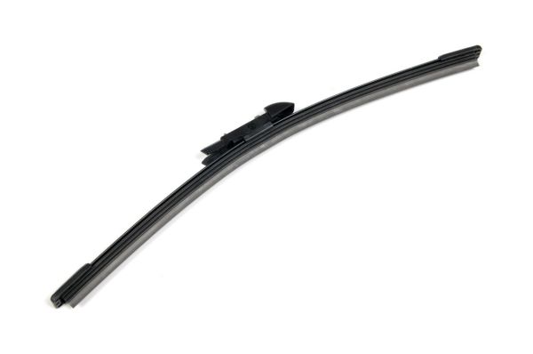 BMW 1 Serisi Arka Silecek (2004-2011 E81-E87) Bosch Rear