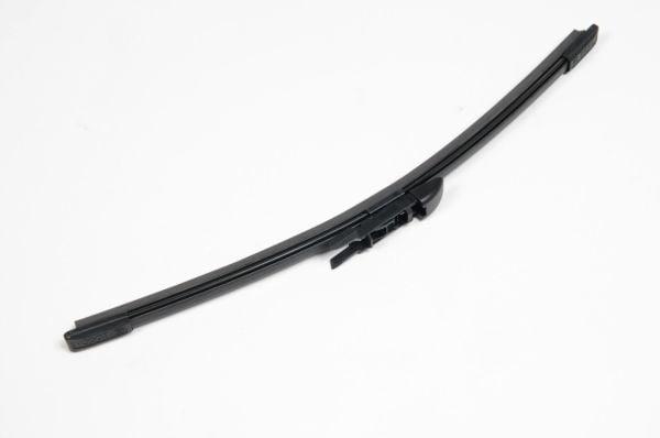 BMW 1 Serisi Arka Silecek (2004-2011 E81-E87) Bosch Rear