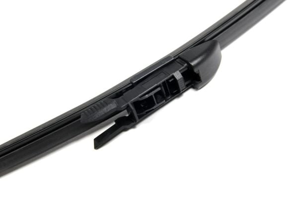 BMW 1 Serisi Arka Silecek (2004-2011 E81-E87) Bosch Rear