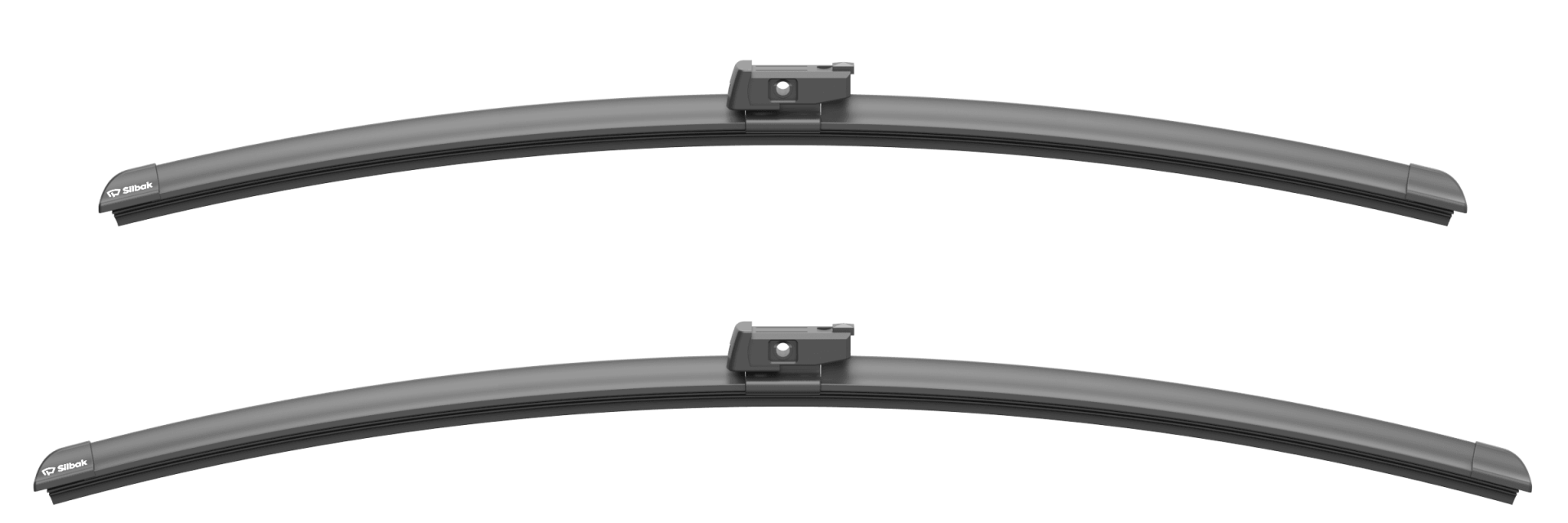 Silbak Silecek Takımı SB2220C (550/500)