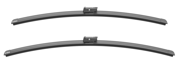 Silbak Silecek Takımı SB2220C (550/500)