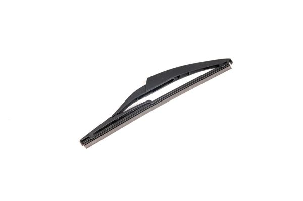 Dacia Jogger Arka Silecek (2022-2025) Bosch Rear H240