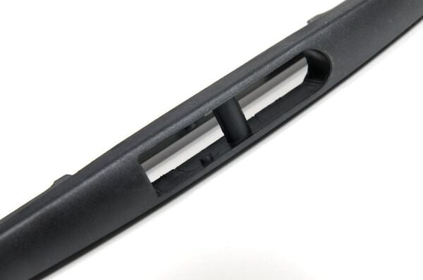 Honda Jazz Arka Silecek 30CM (2016-2026) Bosch Rear H306