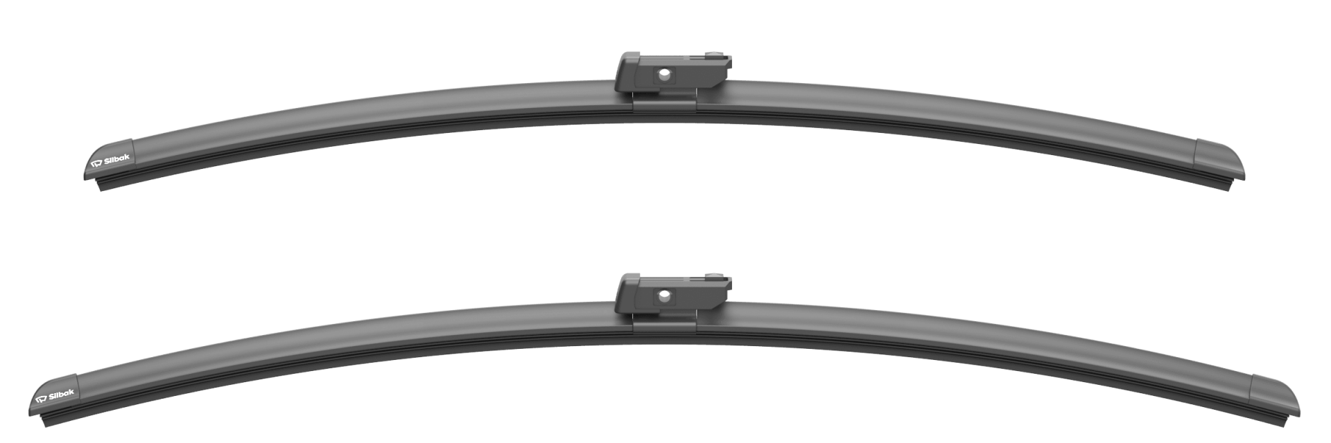 Silbak Silecek Takımı SB2220C2 (550/500)