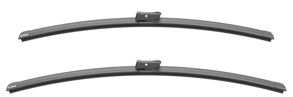 Silbak Silecek Takımı SB2220C2 (550/500)