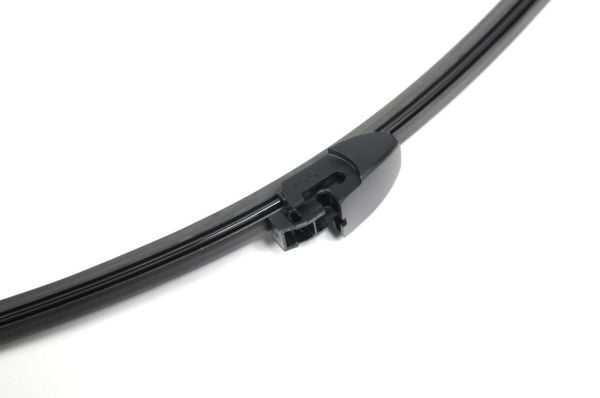 BMW X3 Arka Silecek (2011-2015 F25) Bosch Rear